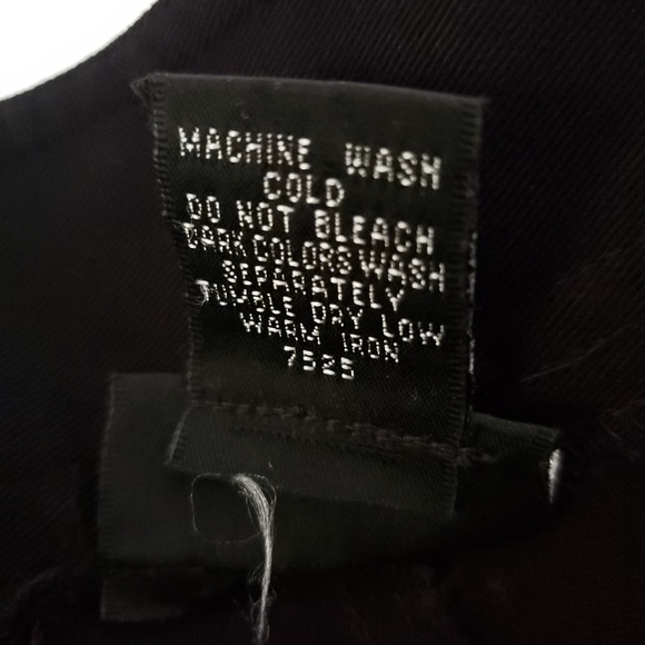 Rafaella - Picture 4 of 10